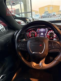 دۆج چالنجەر